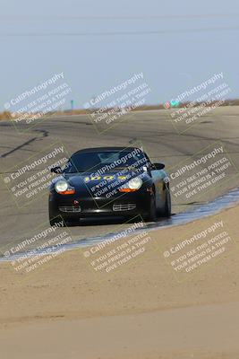 media/Nov-05-2022-PCA San Diego (Sat) [[b8380ef794]]/Yellow Group/Session 3 (Outside Grapevine)/